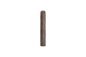 
                  
                    5 X 50 ROBUSTO MADURO
                  
                