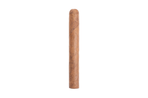 
                  
                    6 ½ X 54 DOUBLE ROBUSTO
                  
                