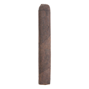 
                  
                    5X50 ROBUSTO BOX PRESS MADURO
                  
                