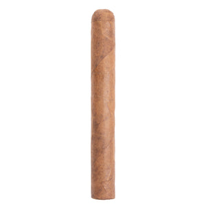 
                  
                    6.5X54 DBL ROBUSTO HABANO
                  
                