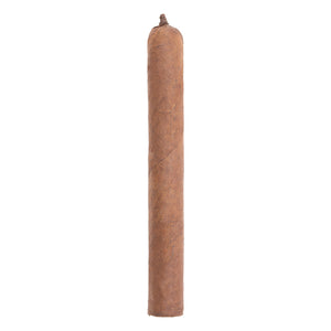 pigtail tobacco What are Cigars Twist Pipe Tobacco Gawith Hoggarth